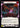 Soul Cleaver (Red) - Dusk till Dawn