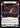 Soul Cleaver (Yellow) - Dusk till Dawn Rainbow Foil