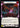 Soul Cleaver (Blue) - Dusk till Dawn Rainbow Foil