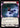 Tear Through the Portal (Red) - Dusk till Dawn Rainbow Foil