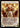 Prism, Advent of Thrones - HER084 - Flesh and Blood: Promo Cards Cold Foil
