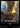 Courageous Theme Card - The Lord of the Rings: Tales of Middle-earth