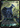 Overlord of the Hauntwoods - Duskmourn: House of Horror: (Showcase) Foil