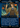 The Tenth Doctor (Showcase) (Surge Foil) - Doctor Who: (Showcase) (Borderless) Foil