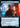 Nardole, Resourceful Cyborg (Extended Art) - Doctor Who: (Extended Art)