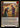 Good Deeds Don't Go Unnoticed - LSS006 - Flesh and Blood: Promo Cards Rainbow Foil