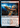 Izzet Guildmage - Ravnica Remastered
