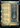Scroll of Isildur (Showcase Scrolls) - The Lord of the Rings: Tales of Middle-earth: (Showcase)