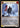 Banneret of Resilience - LGS179 - Flesh and Blood: Promo Cards Rainbow Foil