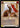 Banneret of Salvation - LGS180 - Flesh and Blood: Promo Cards Rainbow Foil