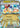 Dragonite ex 159 - SV03 Obsidian Flames Holofoil