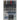 Gundam Marker Fine Edge Set 2