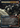Fell Beast's Shriek (Borderless)  (LTC-508) - Tales of Middle-earth Commander (Borderless)