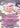 Clefable ex 82 - SV03 Obsidian Flames Holofoil