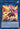 Salamangreat Raging Phoenix (Ultra Rare) - Legendary Duelists: Soulburning Volcano 1st Edition