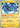 Thundurus 70- SV03 Obsidian Flames Holofoil