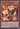 Volcanic Trooper (Ultra Rare) - Legendary Duelists: Soulburning Volcano 1st Edition