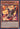 Volcanic Trooper Ultra Rare - Legendary Duelists: Soulburning Volcano 1st Edition