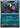 Darkrai 136- SV03 Obsidian Flames Holofoil