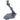 Bandai Action Base 2 Gray Model Accessory