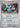 Bronzong 145- SV03 Obsidian Flames
