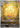 Ninetales -199/197 199 - SV03 Obsidian Flames Holofoil