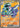 Revavroom ex - 216/197 216 - SV03 Obsidian Flames Holofoil