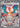Charizard ex - 223/197 223 - SV03 Obsidian Flames Holofoil