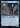Auton Soldier (Surge Foil) - Doctor Who Foil