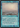 Tidal Flats (Sky) - Fallen Empires