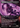 Doomsday Excruciator (Borderless) - Duskmourn: House of Horror (Borderless)