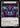 Evo Steel Soul Memory - Bright Lights