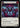 Evo Steel Soul Memory - Bright Lights