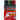 Gundam Marker Zeon Set