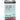 Gundam Decal 16 Mg Multiuse - Federation