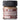 Mr Weathering Paste Mud Red
