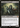 Bloodlord of Vaasgoth - Crimson Vow Commander