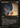 Brokers Charm (Gilded Foil) - Streets of New Capenna: (Showcase) Foil