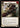 Pummel (Red) - JDG012 - Flesh and Blood: Promo Cards Cold Foil
