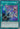 Anti-Magic Arrows (Secret Rare) - Speed Duel: Streets of Battle City 1st Edition