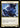 Coat of Frost (Golden) - FAB105 - Flesh and Blood: Promo Cards Cold Foil