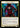Redback Shroud (Golden) - FAB123 - Flesh and Blood: Promo Cards Cold Foil