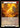 Sigil of Solace - FAB136 - Flesh and Blood: Promo Cards Rainbow Foil