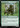 Elfsworn Giant - Foundations