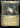 Phial of Galadriel (Showcase Scrolls) - The Lord of the Rings: Tales of Middle-earth: (Showcase)