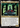 Victor, Valgavoth's Seneschal - Duskmourn: House of Horror