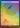 Snow-Covered Plains (1473) (Rainbow Foil) - Secret Lair Drop: (Full Art) Foil