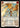 Angelic Wrath (Blue) - LGS163 - Flesh and Blood: Promo Cards Rainbow Foil