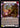 Hungering Demigon (Red) - LGS165 - Flesh and Blood: Promo Cards Rainbow Foil