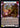 Hungering Demigon (Blue) - LGS167 - Flesh and Blood: Promo Cards Rainbow Foil